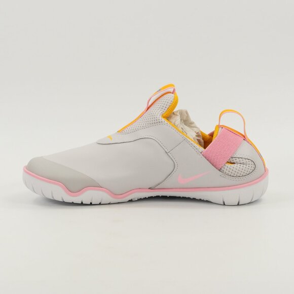 Nike Zoom Pulse 'University Gold Pink' CT1629-002 size 7.5 M / 9 W - Picture 2 of 7